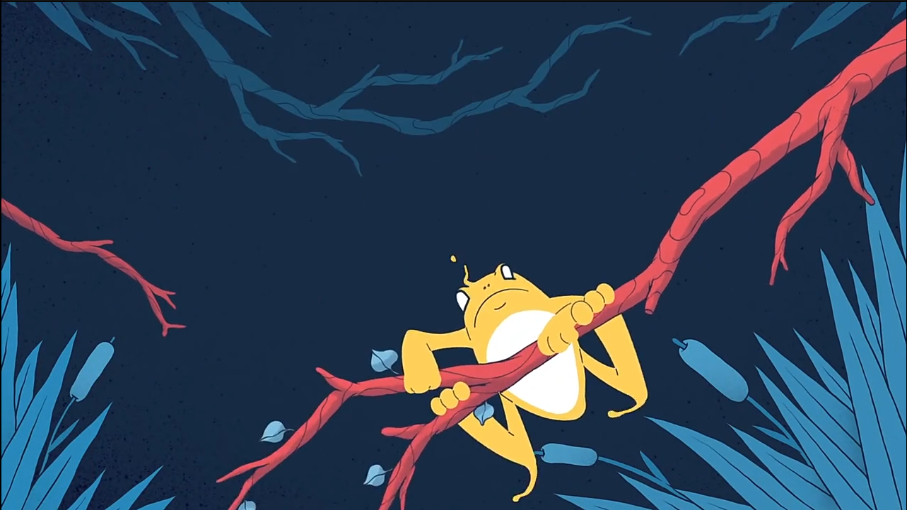 animate教程手绘卡通二维流体mg动画教程mdsframebyframehanddrawnfx