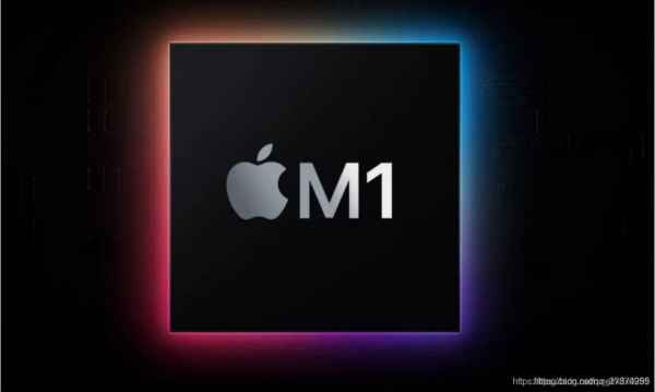 C4D已支持M1芯片款mac安装 C4DR23直装版M1安装教程 M1芯片安装LR VIP免费下载