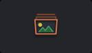 Davinci Resolve Studio 17.4.3 _达芬奇17.4.3 破解版(Win&Mac&Linux)